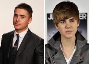 2011__01__Zac_Efron_Justin_Bieber_Jan13newsnea 300×216.jpg