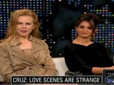 2009__12__niencastlrary 224×167.jpg