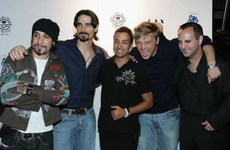 Bsb kevin richardson oct25newsbt.jpg