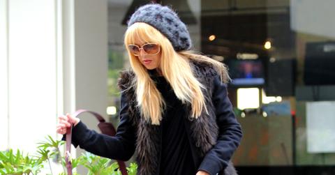 Ok_11013_photo_rachel zoe skyler berman toy shopping