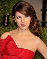 2011__03__okmagazine style annakendrick 198×300.jpg