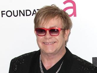 Elton_john_march30_3.jpg
