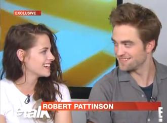 Kristen stewart robert pattinson july17 m.jpg