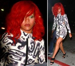 2010__09__Rihanna_Sept23_09a 300&#215;264.jpg