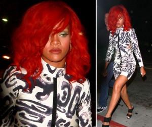 2010__09__Rihanna_Sept23_09a 300×264.jpg