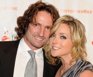 2011__01__krakowski_jane_jan7 300×289.jpg