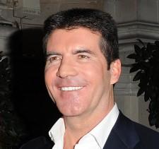 2009__12__simoncowell1 225&#215;211.jpg