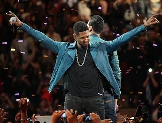 Usher_april20_2.jpg