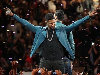Usher_april20_2.jpg