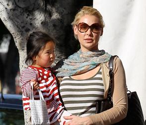 Katherine heigl naleigh_0.jpg