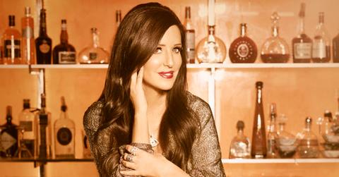 Patti stanger millionaire matchmaker season 8 interview