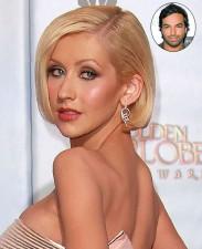 2010__01__OKmagazine style christina aguilera9 183×225.jpg