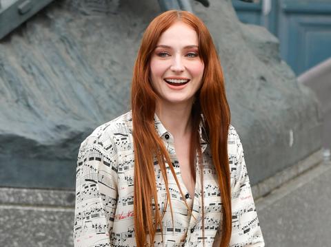 joe jonas detached sophie turner marriage april