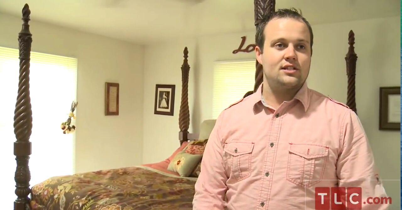 Josh duggar secrets lies 03