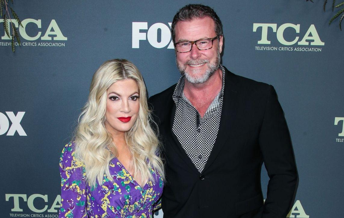 tori spelling slams grown adults who pick apart childrens appearance