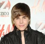 2010__12__Justin_Bieber_Dec17newsne 150&#215;145.jpg