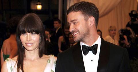 Jessica biel justin timberlake 02 1