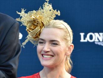 Ok_060413_news_kate .jpeg