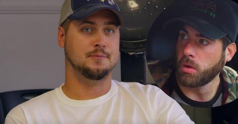 jeremy-calvert-instagram-david-eason-fight-teen-mom-2