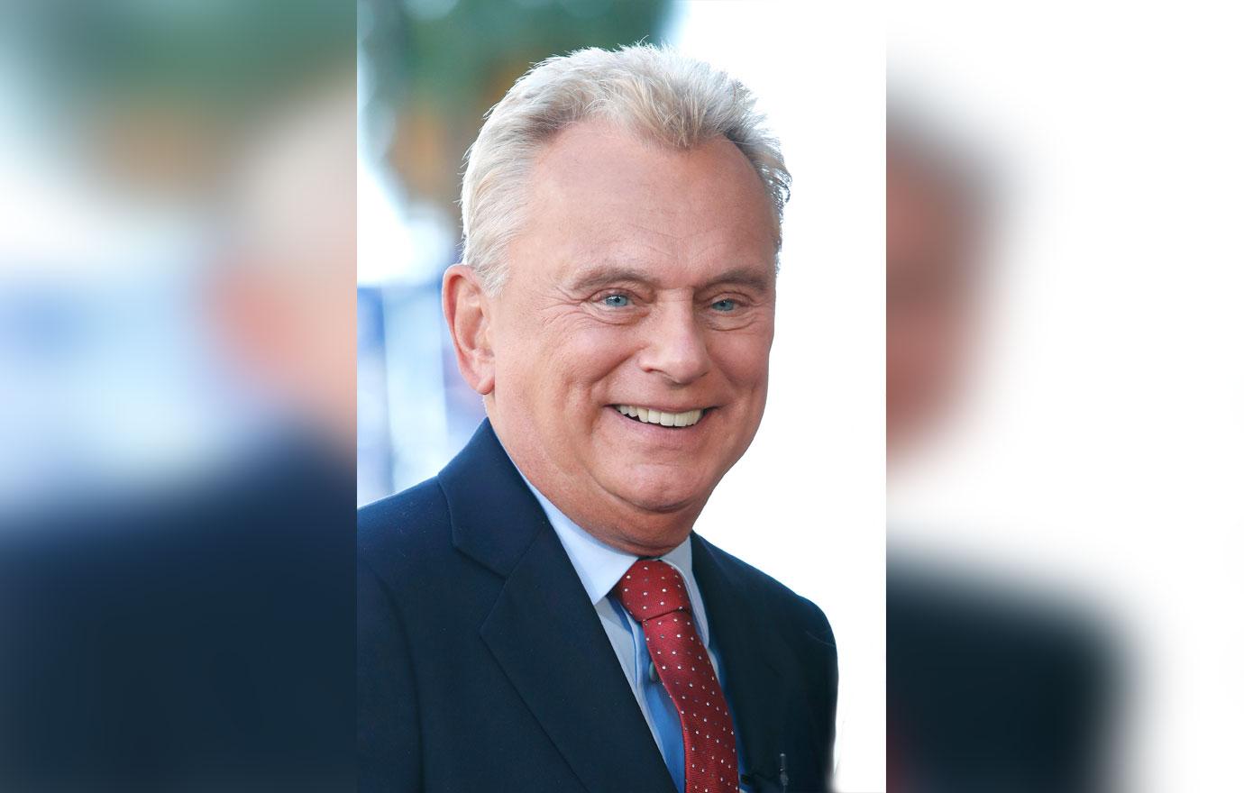 pat-sajak