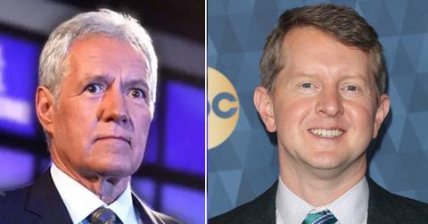 alextrebek ken jennings pp