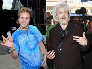 2010__07__Spencer_Pratt_July16 300×224.jpg