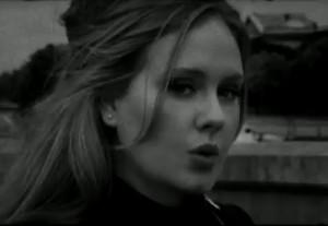 2011__09__Adele Someone Like You Sept30 300×207.jpg