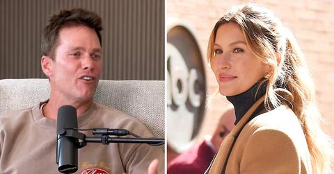 tom brady roast joke didnt land pp