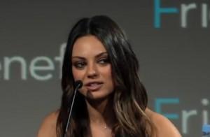 2011__07__Mila_Kunis_July15newsnea 300×196.jpg