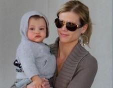 2010__01__INFphoto_1156916 225×176.jpg