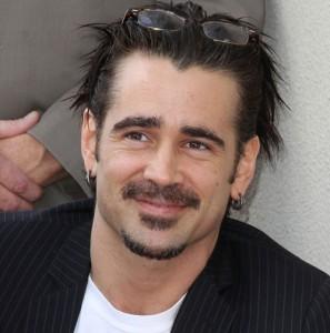 2011__03__Colin_Farrell_March17news 297&#215;300.jpg