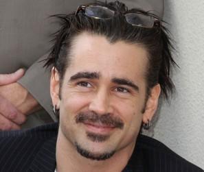 2011__03__Colin_Farrell_March17news 297×300.jpg