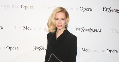 Met opera gala march27 0015m.jpg