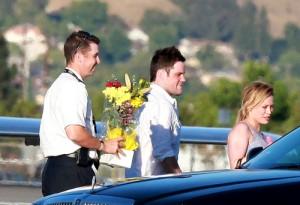 2010__08__Hilary_Mike_Aug19_93 copy 300×205.jpg