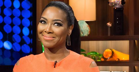 Watch What Happens Live – Season 12