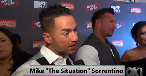 Jersey shore mike situation final season.png