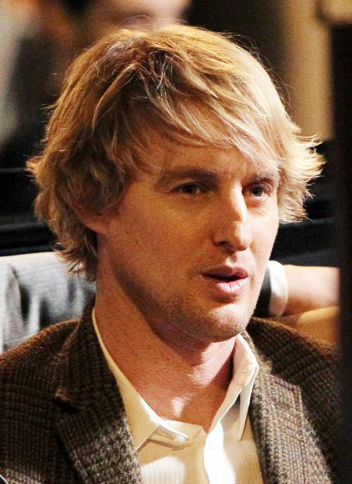 2010__07__Owen_Wilson_July13_2935.jpg