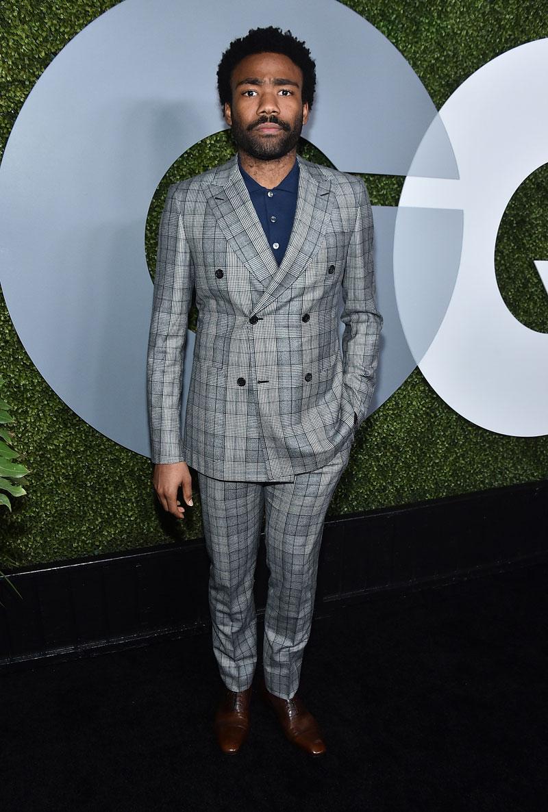 gq men of the year party 08