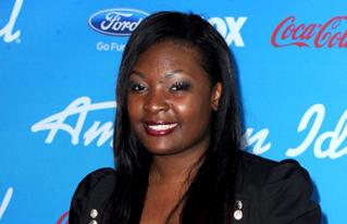 Candice glover teaser_319x206.jpg