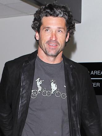 Ok_050613 patrick dempsey main.jpg