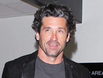 Ok_050613 patrick dempsey main.jpg
