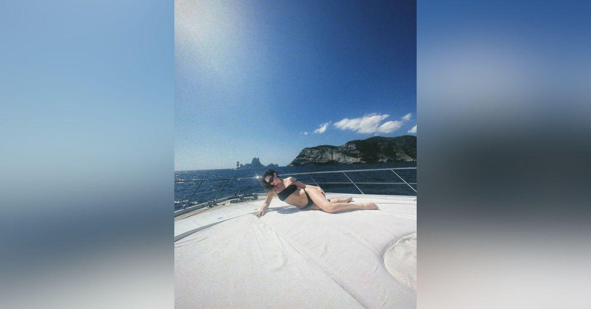 lily james steamiest moments photos