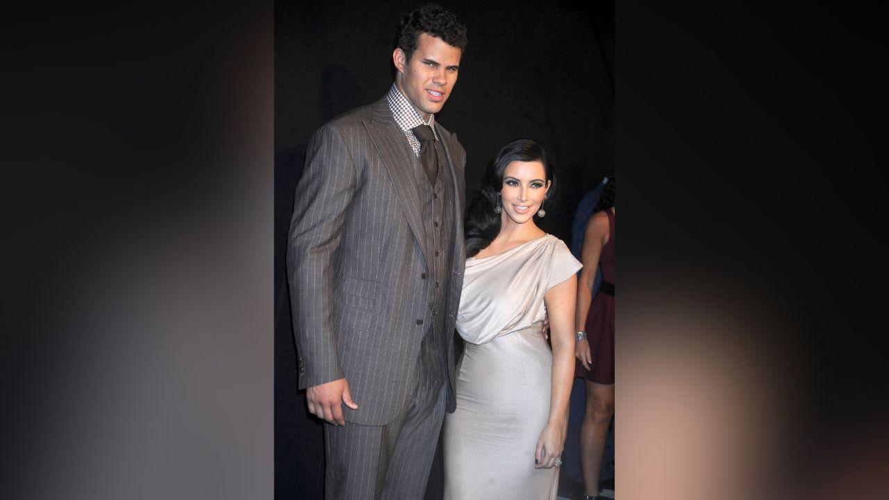 celebrity marriages that lasted less than a year