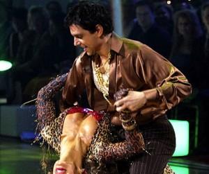 2011__05__Ralph_Macchio_May18 300×294.jpg