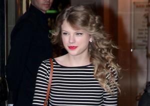 2011__03__097_Swift_Taylor_0111 300×212.jpg