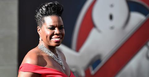 Premiere Of Sony Pictures’ “Ghostbusters” – Arrivals