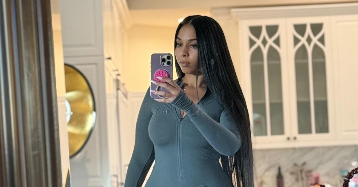 kevin garnett girlfriend regrets cops called domestic dispute