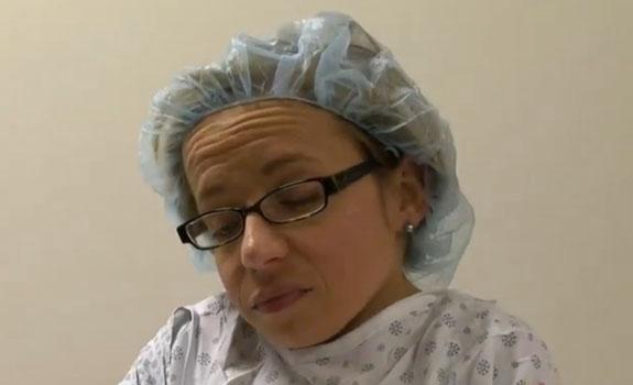 //little_couple_road_to_parenthood_video_stack_