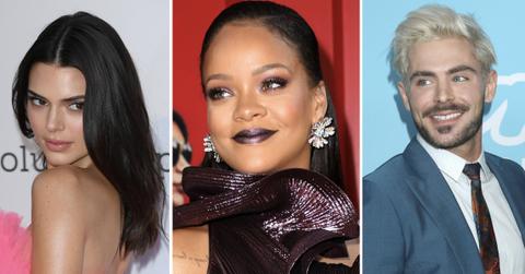 celebrity first kisses gallery pp