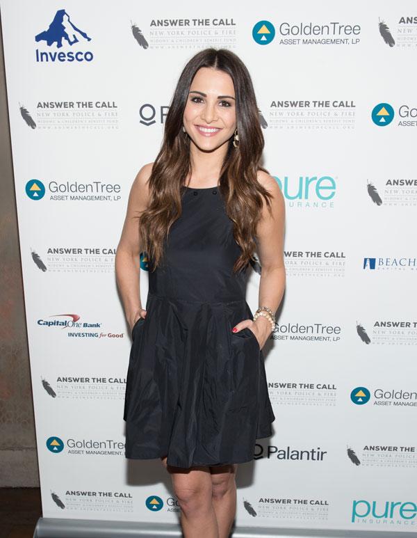 Andi dorfman tell all josh murray 01